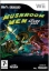 Imagen de Mushroom Men: Las Guerras Espora
