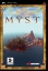 Imagen de Myst