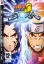 Imagen de Naruto: Ultimate Ninja Storm