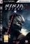 Imagen de Ninja Gaiden Sigma 2