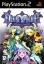 Imagen de Odin Sphere