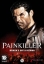 Imagen de Painkiller