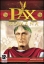 Imagen de Pax Romana