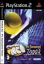 Imagen de Perfect Ace Pro Tennis Tour