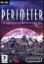 Imagen de Perimeter
