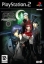Imagen de Persona 3