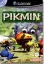 Imagen de Pikmin
