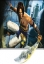 Imagen de Prince Of Persia: Las Arenas del Tiempo