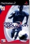Imagen de Pro Evolution