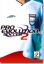 Imagen de Pro Evolution Soccer 2