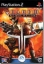 Imagen de Quake III Revolution