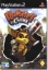 Imagen de Ratchet & Clank