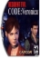 Imagen de Resident Evil  Code Veronica X