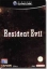 Imagen de Resident Evil - Remake