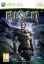 Imagen de Risen