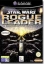 Imagen de Rogue Leader