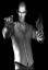 Imagen de Second Sight