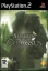 Imagen de Shadow of the Colossus