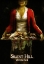 Imagen de Silent Hill Origins