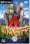 Imagen de Sim City 4