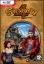 Imagen de Simon the Sorcerer 4: Chaos Happens