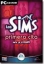 Imagen de Los Sims: La primera cita
