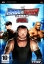 Imagen de SMACKDOWN vs RAW 2008