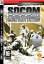Imagen de Socom: Confrontation