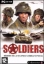 Imagen de Soldiers. Heroes of World War II