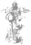 Imagen de Metal Gear 2: Sons Of Liberty