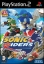 Imagen de Sonic Riders