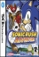 Imagen de Sonic Rush Adventure