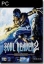 Imagen de Soul Reaver 2