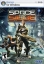 Imagen de Space Siege