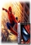 Imagen de Spider-Man: The Movie
