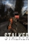 Imagen de Stalker: Shadow Of Chernobyl