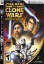Imagen de Star Wars: H�roes de la Rep�blica