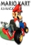 Imagen de Mario Kart Super Circuit