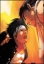 Imagen de SNK vs Capcom Chaos
