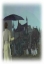 Imagen de SYBERIA