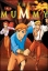 Imagen de The Mummy