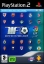 Imagen de Esto es futbol 2005