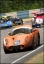 Imagen de Toca Race Driver 3