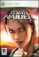 Imagen de Tomb Raider Legend