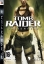 Imagen de Tomb Raider Underworld