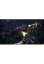 Imagen de Turok