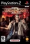 Imagen de Urban Reign