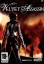 Imagen de Velvet Assassin