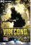 Imagen de Vietcong