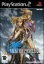 Imagen de Valkyrie Profile 2: Silmeria